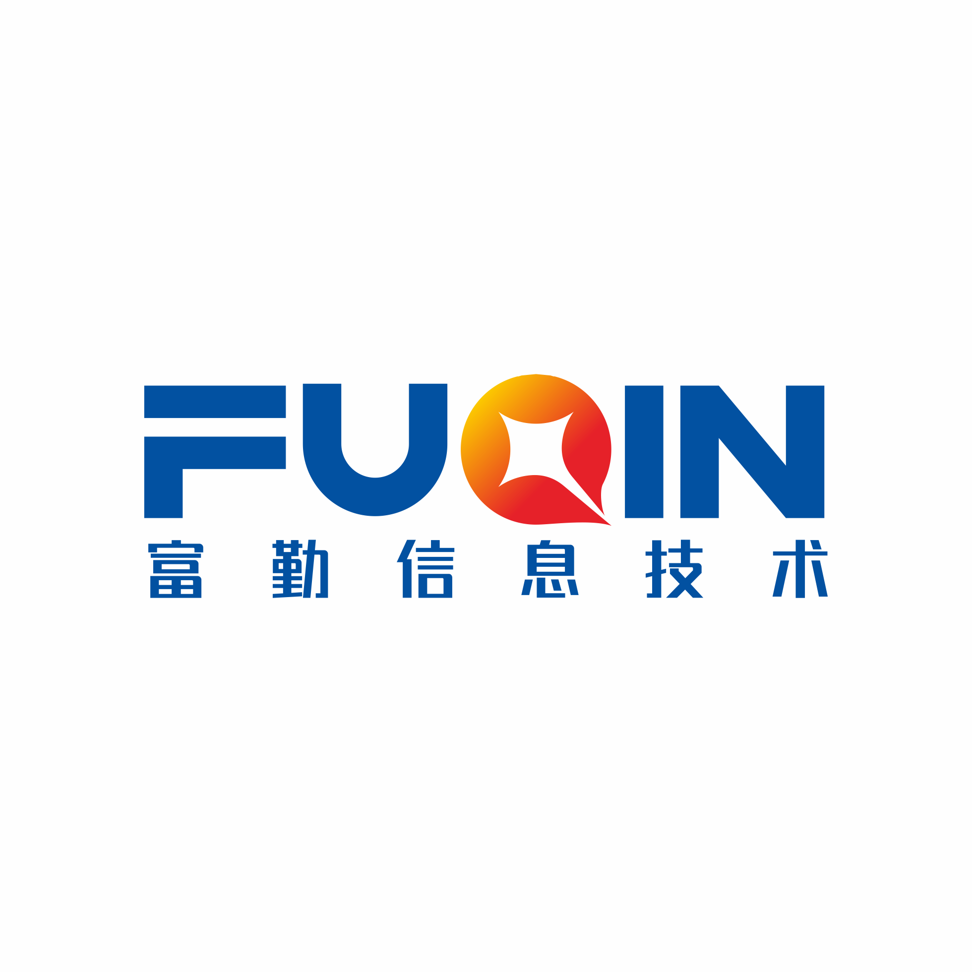 专注企业IT信息化应用服务